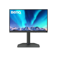 BENQ BenQ PhotoVue SW272Q - SW Series - LED-skärm - QHD - 27" - HDR