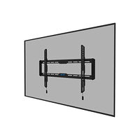 NewStar Neomounts WL30-550BL16 monteringssats - för LCD-display