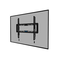 NewStar Neomounts WL30-550BL14 monteringssats - för LCD-display