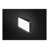 Elgato Systems Elgato Key Light Mini lamphuvud