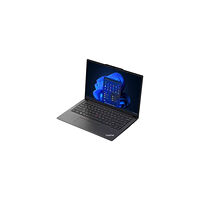 Lenovo Lenovo ThinkPad E14 Gen 5 - 14" - Intel Core i7 - 1355U - 16 GB RAM - 512 GB SSD - Nordisk