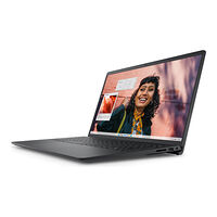 DELL Dell Inspiron 15 3530 - 15.6" - Intel Core i5 - i5-1334U - 16 GB RAM - 512 GB SSD