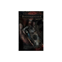 Ringwood Publishing Bodysnatcher (häftad, eng)