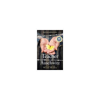 Wendy Holden The Teacher of Auschwitz (pocket, eng)
