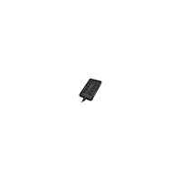 LogiLink LogiLink USB 2.0 Hub 10-Port - hubb - 10 portar