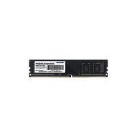 Patriot Memory Patriot Signature Line - DDR5 - modul - 16 GB - DIMM 288-pin - 2800 MHz / PC5-44800 - ej buffrad