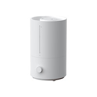 Xiaomi Xiaomi MJJSQ06DY Humidifier 2 Lite - luftfuktare