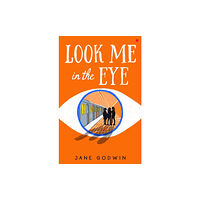 Hachette Australia Look Me in the Eye (häftad, eng)