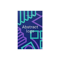 Counter-Print Abstract Logo: Anniversary Edition (inbunden, eng)