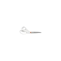 Fiskars Fiskars Functional Form - sax