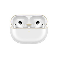 Huawei Huawei FreeBuds Pro 4 - True wireless-hörlurar med mikrofon