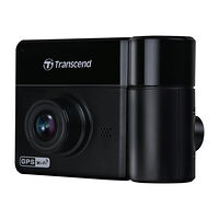 Transcend Transcend DrivePro 550B - instrumentpanelkamera