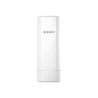 TENDA Tenda O3 - trådlös åtkomstpunkt - Wi-Fi