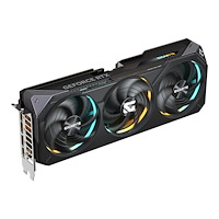 Gigabyte Gigabyte GeForce RTX 5070 GAMING OC 12G - grafikkort - GeForce RTX 5070 - 12 GB