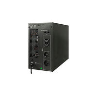Qoltec Qoltec - UPS - 2.4 kW - 3000 VA
