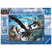 Ravensburger Ravensburger Adventskalender