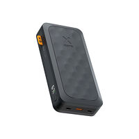 Xtorm xtorm Fuel Series 5 strömförsörjningsbank - USB, 2 x USB-C - 67 Watt