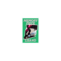 Lisa Ko Memory Piece (pocket, eng)