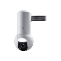 Ubiquiti Networks Ubiquiti UniFi kamerafäste