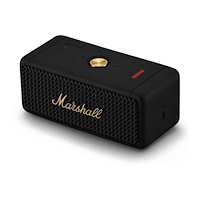 Marshall Electronics Marshall Emberton II - högtalare - för bärbar användning - trådlös