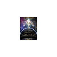 Denise Jarvie The Secret Language of Darkness: Soul Light Transmissions from the Shadow (häftad, eng)