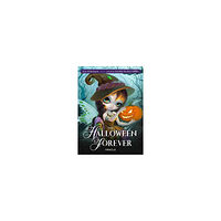 Tess Whitehurst The Halloween Forever Oracle