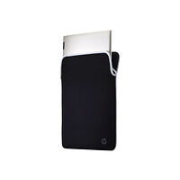 Hewlett-Packard HP Reversible Protective - fodral för bärbar dator