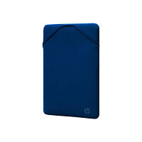 Hewlett-Packard HP Protective - fodral för bärbar dator