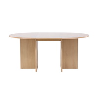 Venture Home Strada Matbord