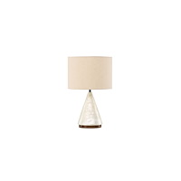 Vind Donsö Bordslampa