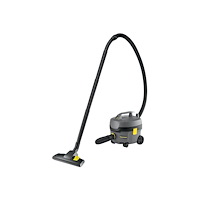KARCHER Kärcher T 7/1 Classic - dammsugare - med behållare