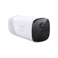 Eufy Eufy eufyCam 2 Pro Add-On Camera - nätverksövervakningskamera