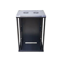 EXTRALINK Extralink - rack - 15U