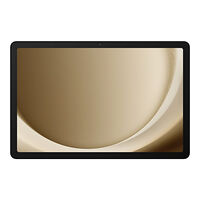 SAMSUNG Samsung Galaxy Tab A9+ - surfplatta - Android 13 - 64 GB - 11"