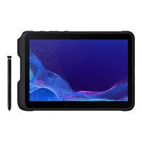 SAMSUNG Samsung Galaxy Tab Active4 Pro - surfplatta - Android - 128 GB - 10.1" - 3G, 4G, 5G