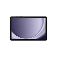 SAMSUNG Samsung Galaxy Tab A9+ - surfplatta - Android - 128 GB - 11" - 3G, 4G, 5G