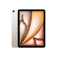 Apple Apple 11-inch iPad Air M3 Wi-Fi + Cellular - surfplatta - 256 GB - 11" - 3G, 4G, 5G