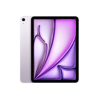 Apple Apple 11-inch iPad Air M3 Wi-Fi + Cellular - surfplatta - 256 GB - 11" - 3G, 4G, 5G