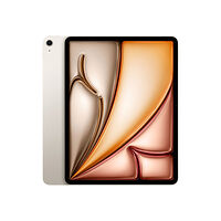 Apple Apple 13-inch iPad Air M3 Wi-Fi - surfplatta - 512 GB - 13"