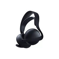 Sony Sony PULSE Elite - headset
