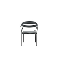 Venture Home Slit Matstol