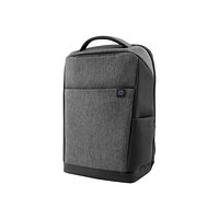 Hewlett-Packard HP Renew Travel - ryggsäck för bärbar dator
