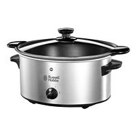Russell Hobbs Russell Hobbs 22740-56 - långsam kokare