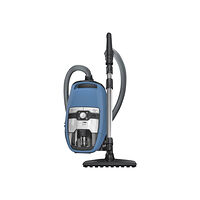 Miele Miele Blizzard CX1 Parquet PowerLine - SKCF3 - dammsugare - med behållare