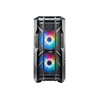 Cooler Master Cooler Master HAF 700 THE BERSERKER - FT - SSI EEB
