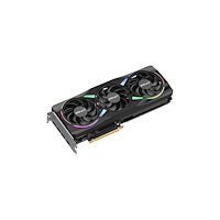 PNY Technologies PNY GeForce RTX 5070 ARGB EPIC-X RGB OC - grafikkort - GeForce RTX 5070 - 12 GB