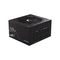 Gigabyte Gigabyte UD1000GM - nätaggregat - 1000 Watt