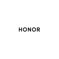 Honor Honor 5G pekskärmsmobil - 512 GB - GSM