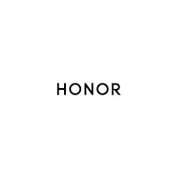 Honor Honor Magic7 Pro - lunar skuggrå - 5G pekskärmsmobil - 512 GB - GSM