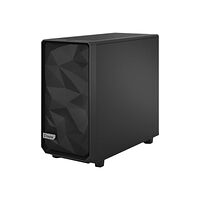 Fractal Design Fractal Design Meshify 2 - tower - utökad ATX
